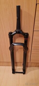 RockShox Recon Gold RL