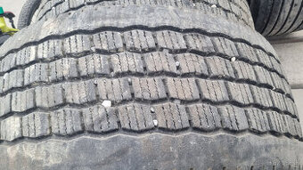 385/55R22.5