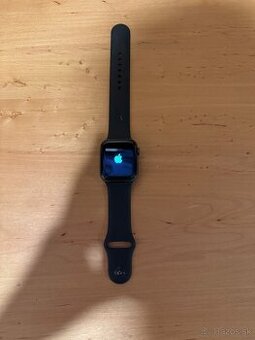 Apple Watch Series 5