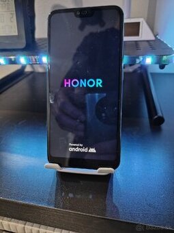 Honor 10 4GB/64GB