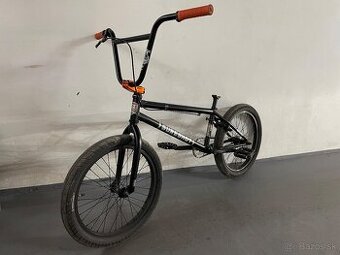 Bmx