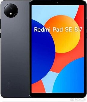 Predam Xiaomi Redmi Pad SE 8.7 novy