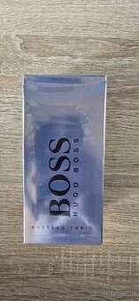 Pafém Hugo Boss Tonic