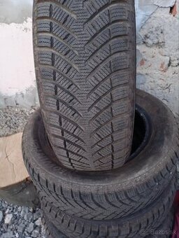 195/65 R 15