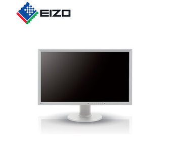 EIZO EV2416W   24"