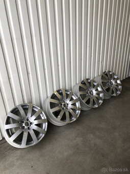 Disky 5x112 R20 Audi A8 A6