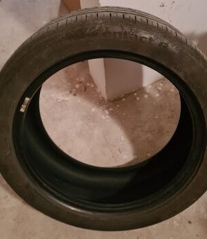 Letne 225/45 r17