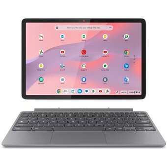 Tablet lenovo - 1