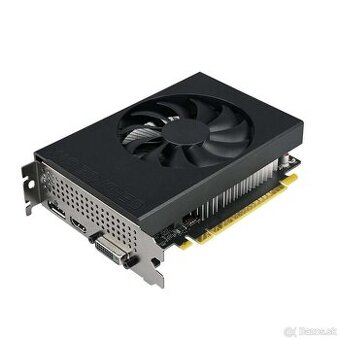 NVIDIA GeForce GTX 1650 Super 4gb Gddr6