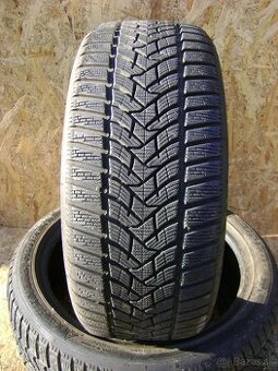 225/45 r17 zimne pneumatiky - 1