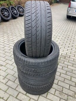 245/40R18 letne Matador