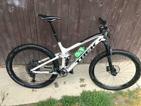 Trek fuel EX 9.7 2019