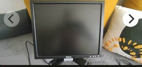 Monitor dell