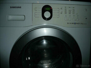 Samsung WF 8502NGV