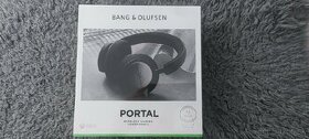 B&O beoplay portal bang&olufsen