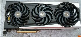 SAPPHIRE NITRO+ RADEON RX 6700 XT 12GB