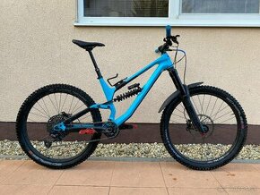 Canyon Torque 2019 AL 5.0 - 1