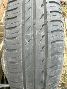 165/70r14 letné