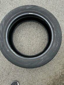 235/50 R19 Pirelli letne