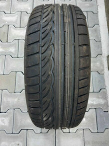 195/55 R15 85H Dunlop SP Sport 01 Nová letná 1kus - 1