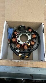 KTM Stator  80039004000