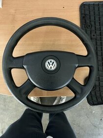 Volant Volkswagen