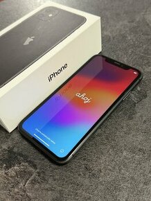 Iphone 11 64Gb