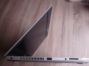 3.3"HP ProBook 430 G5 win11 Pro - 500GB Top Stav - 1