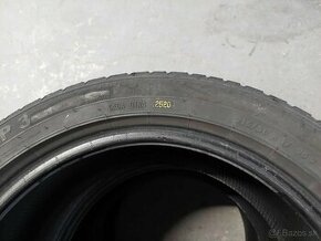 215/50 R17 - 1