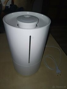 Zvlhčovač vzduchu, Xiaomi Smart Humidifier 2