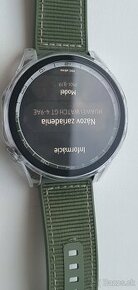 HUAWEI WATCH GT 4  46mm - 1