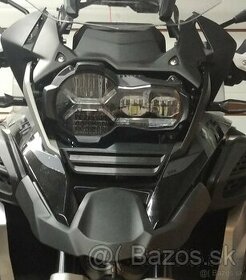 Diely 1200 , 1250 GS na ADVENTURE, male diely