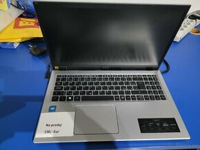 Acer Aspire 3 - 1