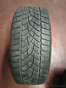 Zimne pneu 205/ 45R 18 Good year