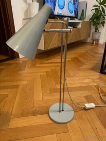 Stolná lampa LIDOKOV BOSKOVICE typ L 194-1376