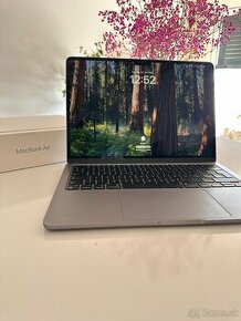 MacBook Air  m2