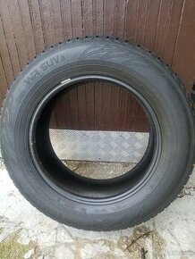 Nokian WR SUV3 106H XL 225/65 R17 - 1