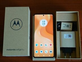 Motorola Edge 30 Ultra