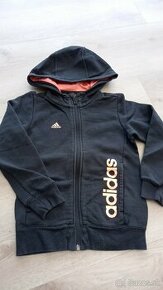 Súprava adidas