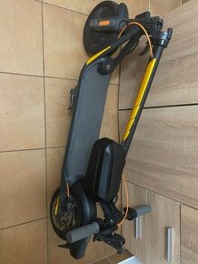 Segway ninehot f30