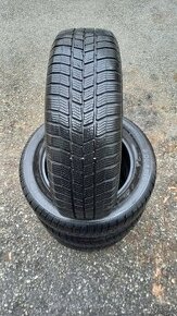 Zimné pneumatiky 185/65R15