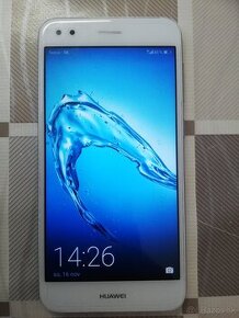 Huawei P9 Lite Mini