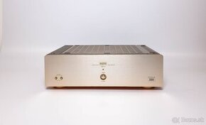 Denon POA-T3