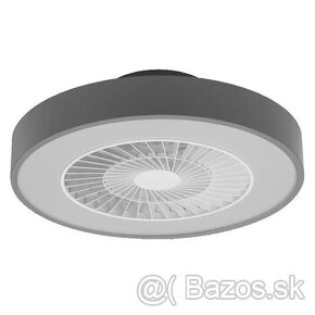 Osram smart osvetlenie do interieru + ventilator