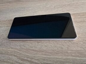 Xiaomi Redmi Note 12 Pro 5G 128GB