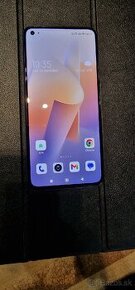 Xiaomi 11 lite 5G NE