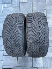 Pirelli 225/40 R18 zimné