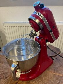 KitchenAid Artisan