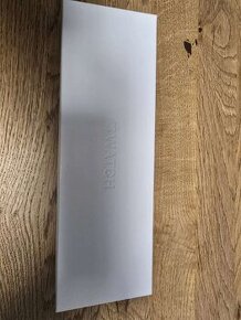 Apple watch series 9 45mm biele