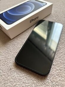 iPhone 12 mini